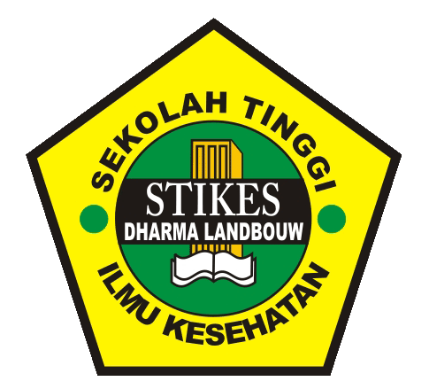 Logo STIKES